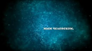 Что означает, если приснился виноград - положительные и отрицательные толкования