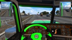 American Truck Simulator 2023.11.07 - 02.15.49.03