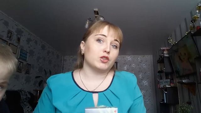 Распаковка ПРЕМЬЕР-КЛУБа смотреть онлайн