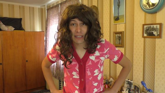 1 сентября. Снова в школу... смотреть онлайн