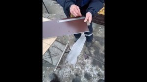 Отделка дома сайдингом или фасадными панелями? Что лучше?