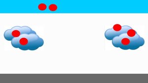 Статическое напряжение.