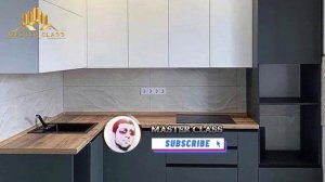 Кухня Мечты 2024 modern style kitchens