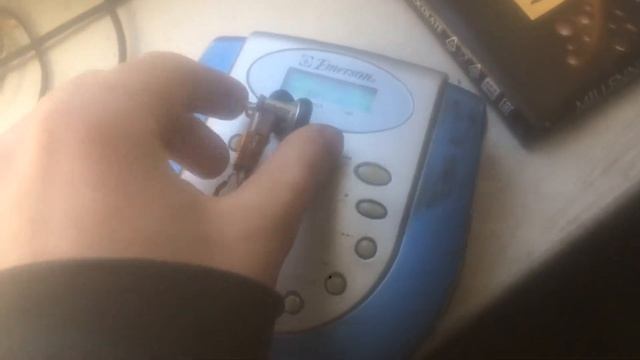 Я сделаю для плеера беспроводные наушники смотреть онлайн