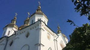 О чем нужно просить Бога в молитве с пользой для себя