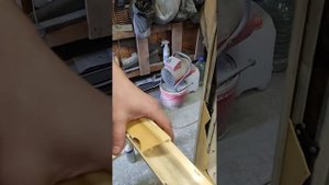 Хрустальный пластик который встречается в определенных годах холодильников зил москва кх 240