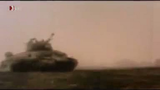 Israel Lobby смотреть онлайн