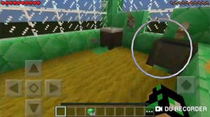 подсмотрел за девушкой