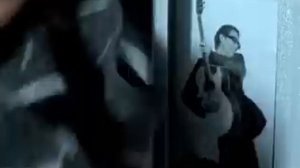 другие правила - она тебе нужна.
