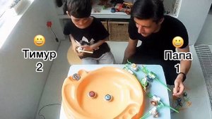 Смотри Инфинити Надо/Infinity Nado.Бомбовский обзор волчков Инфинити Надо.