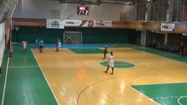 10 КУ 10 11 ПУМБ – НАНГУ 2 часть 1 смотреть онлайн