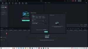11 Как создавать музыку с искусственным интеллектом в Filmora