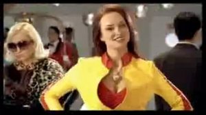 Реклама -Nuts-.flv