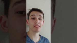 Fry Scream (get rid of whisper screaming)