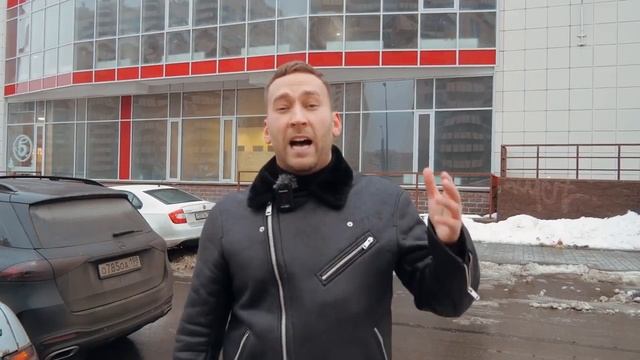 Лайфхак, как считать трафик 3 правила посчитать трафик для розничного магазина смотреть онлайн