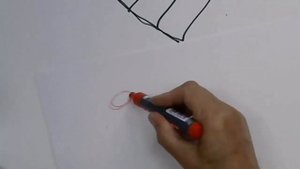Присадка в моторное масло Масляный Конструктор Тотек МК-02