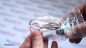 Прикуриватель (ВАЗ-2108, -099, ОКА, ГАЗ)