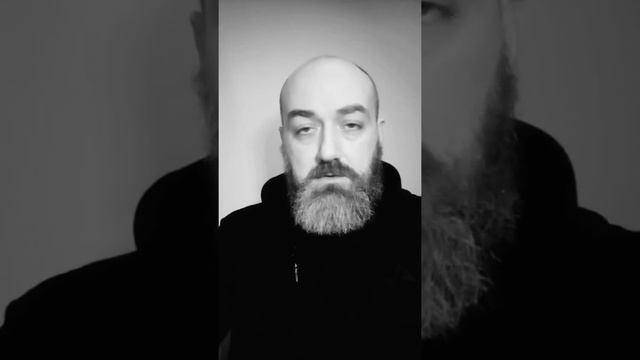 Комната для мальчиков в доме по Васту