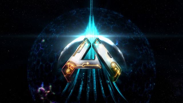 Ark Survival Ascended - Main Menu Theme | Gareth Coker