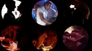 Как это быть замужней любовницей или женатым любовником ?