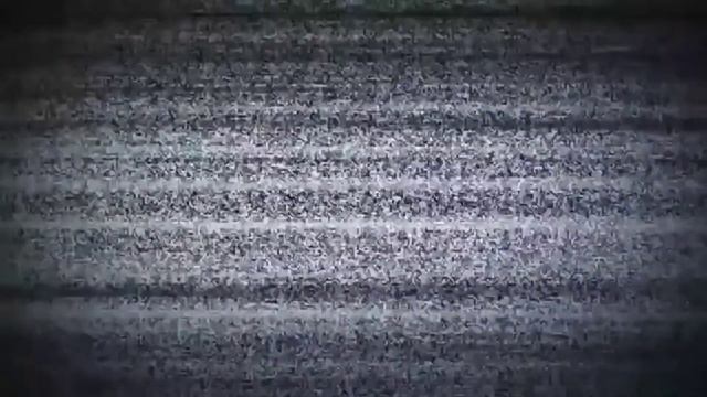 А представь если это завтра исчезнет/ часть 1. смотреть онлайн