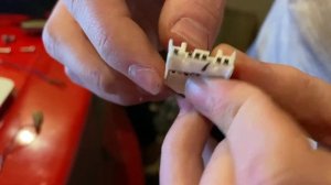 КАК ПОСТАВИТЬ КРУИЗ НА МАЗДА 3 2.0 + РУЛЬ С АНАТОМИЕЙ