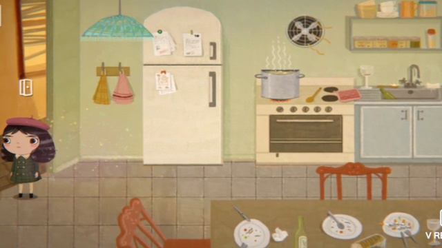 мисс неудача 1 часть все получилось но не с 1 раза [полное прохождение] смотреть онлайн