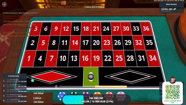 СТРИМ НА НЕКСТ РП | ЖДЕМ ОБНОВЛЕНИЕ смотреть онлайн