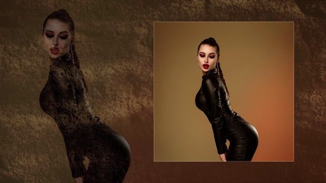 Госпожа эвелин фото на обои Госпожа эвелин фото на обои