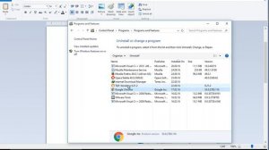 Fix Error Code 30015-6 When Installing Offce 2016