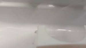 Замена лампочки в холодильнике Beko cs325000s