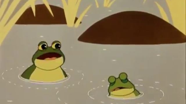Ну вот поели теперь можно и поспать!!!