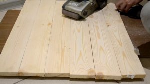 Ленточная шлифовальная Makita 9404