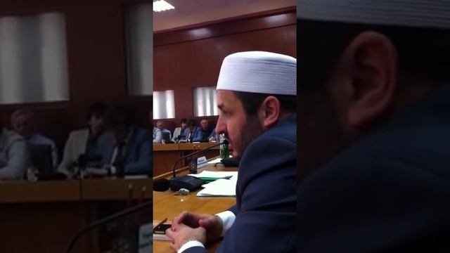 Спалена имам джумамечети Махачкалы смотреть онлайн