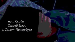 Родомир!!! Есть ли правда в его пробуждении!!!