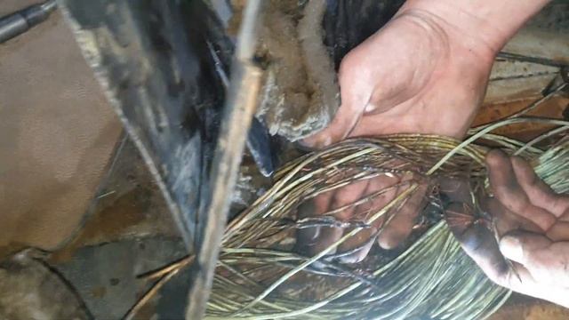 Рено магнум 1998г перестал заводиться смотреть онлайн