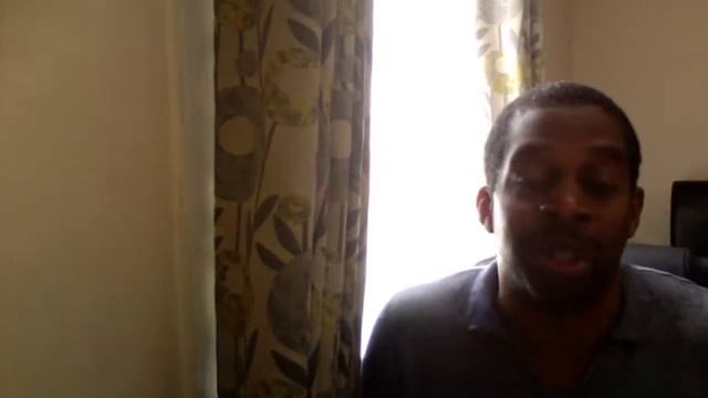 John Wesley Gibson Live Stream "What Christians Look Forward to!" смотреть онлайн