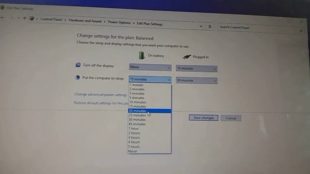 Cara mengatasi lampu batrai laptop berkedip смотреть онлайн