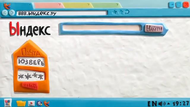 СКОЛЬКО ВЕСИТ СЛОН?!?!!?!?!? смотреть онлайн