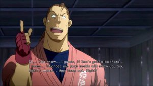 Street Fighter 4 (SF4) : All Character Intro scenes & Ultra Combos | Mehul Mane