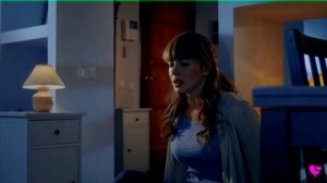 До самого неба.avi#ВМЛ#Вернимоюлюбовь#ВладиВера#СтаниславБондаренко#Олеся Фаттахова#клип