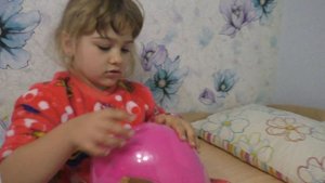 Засняли фею камерой/ЗУБНАЯ ФЕЯ СУЩЕСТВУЕТ/ПОДАРОК ОТ ФЕИ ПИТОМЕЦ RAINBOCORNS/ВИДЕО ДЛЯ ДЕТЕЙ