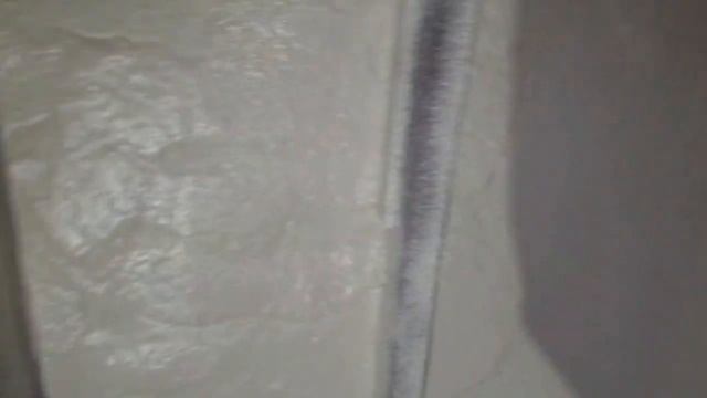 Бытовая установка ппу Дуга П0: утепление бани пенополиуретаном