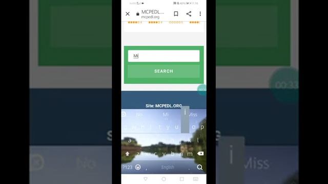 How To Download Minecraft 1 8 0 Update смотреть онлайн