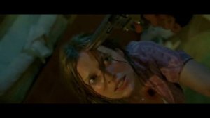 Жас қызды зорлаған ағайындылар/Қазақша кино/Казакша кино/Кино шолу/Кино айтушы/Кос лайк/Қос лайк