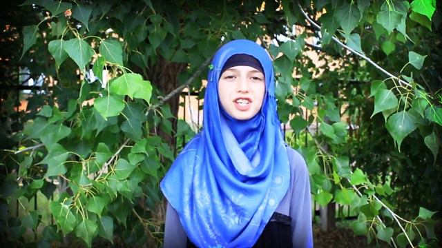 До встречи, месяц Рамадан! смотреть онлайн