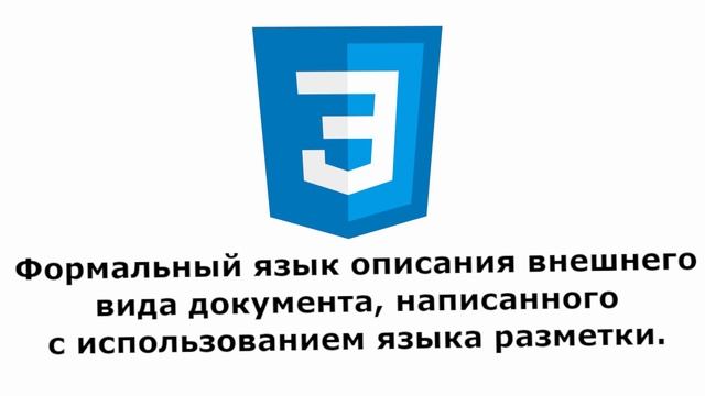Как сделать или создать СВОЙ первый САЙТ С НУЛЯ? ? (HTML CSS)