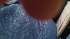 Снятие рычага кпп на автомате/вариатор Ауди б7, чуть с матом, не вышло)