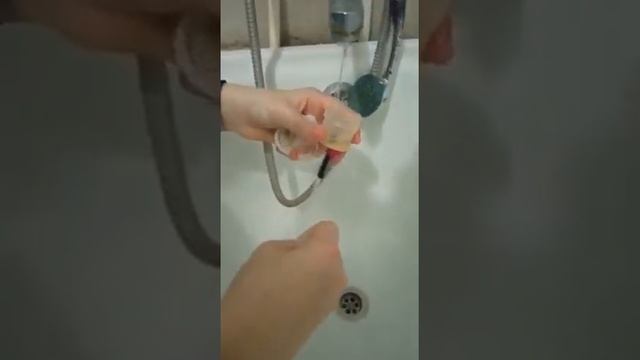 самодельный фильтр бензина на мопед часть 3 смотреть онлайн