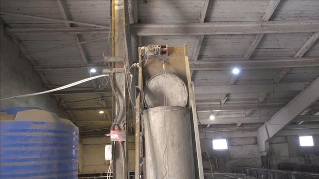 Шоу Рум Дома из фибропеноблока с Владимиром Карпачевым Компания Умный Камень смотреть онлайн